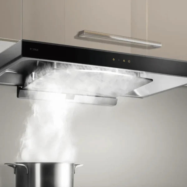 Fotile Kitchen Range Hood EMS9028