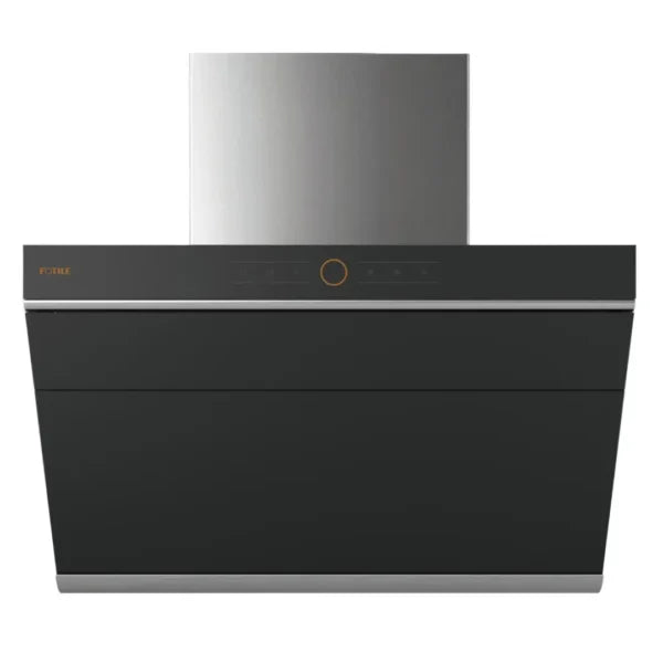 Fotile Kitchen Range Hood JQG7501