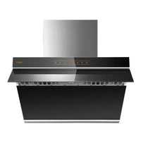 Fotile Kitchen Range Hood JQG7501
