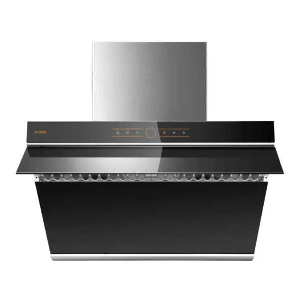 Fotile Kitchen Range Hood JQG7501