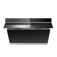 Fotile Kitchen Range Hood JQG7501