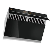 Fotile Kitchen Range Hood JQG7501