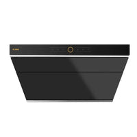 Fotile Kitchen Range Hood JQG7501