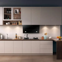 Fotile Kitchen Range Hood JQG9031