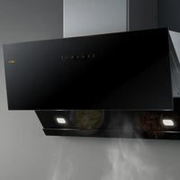 Fotile Kitchen Range Hood JQG9031