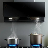 Fotile Kitchen Range Hood JQG9031