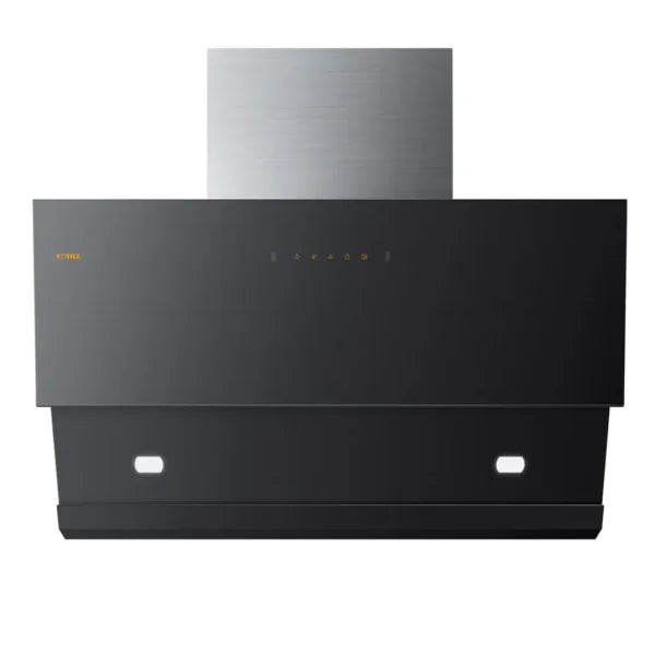 Fotile Kitchen Range Hood JQG9031