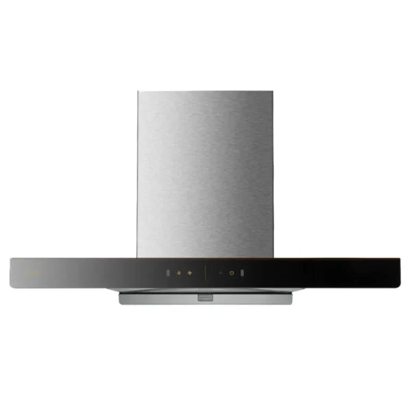 Fotile Kitchen Range hood EMS9028S
