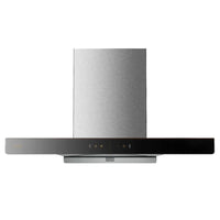 Fotile Kitchen Range hood EMS9028S
