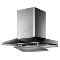 Fotile Perimeter Vent Series Kitchen Hood EMG9030
