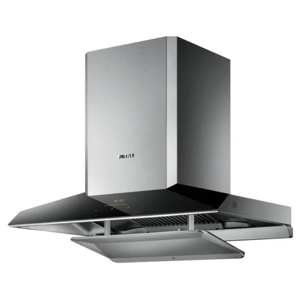 Fotile Perimeter Vent Series Kitchen Hood EMG9030