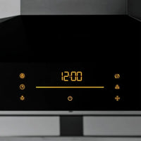 Fotile Perimeter Vent Series Kitchen Hood EMG9030