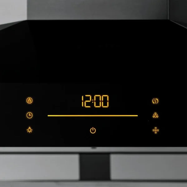 Fotile Perimeter Vent Series Kitchen Hood EMG9030