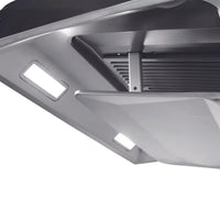 Fotile Perimeter Vent Series Kitchen Hood EMG9030