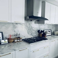 Fotile Perimeter Vent Series Kitchen Hood EMG9030