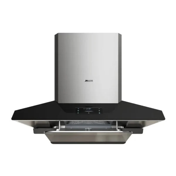 Fotile Perimeter Vent Series Kitchen Hood EMG9050