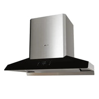 Fotile Perimeter Vent Series Kitchen Hood EMG9050