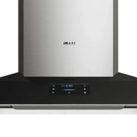 Fotile Perimeter Vent Series Kitchen Hood EMG9050