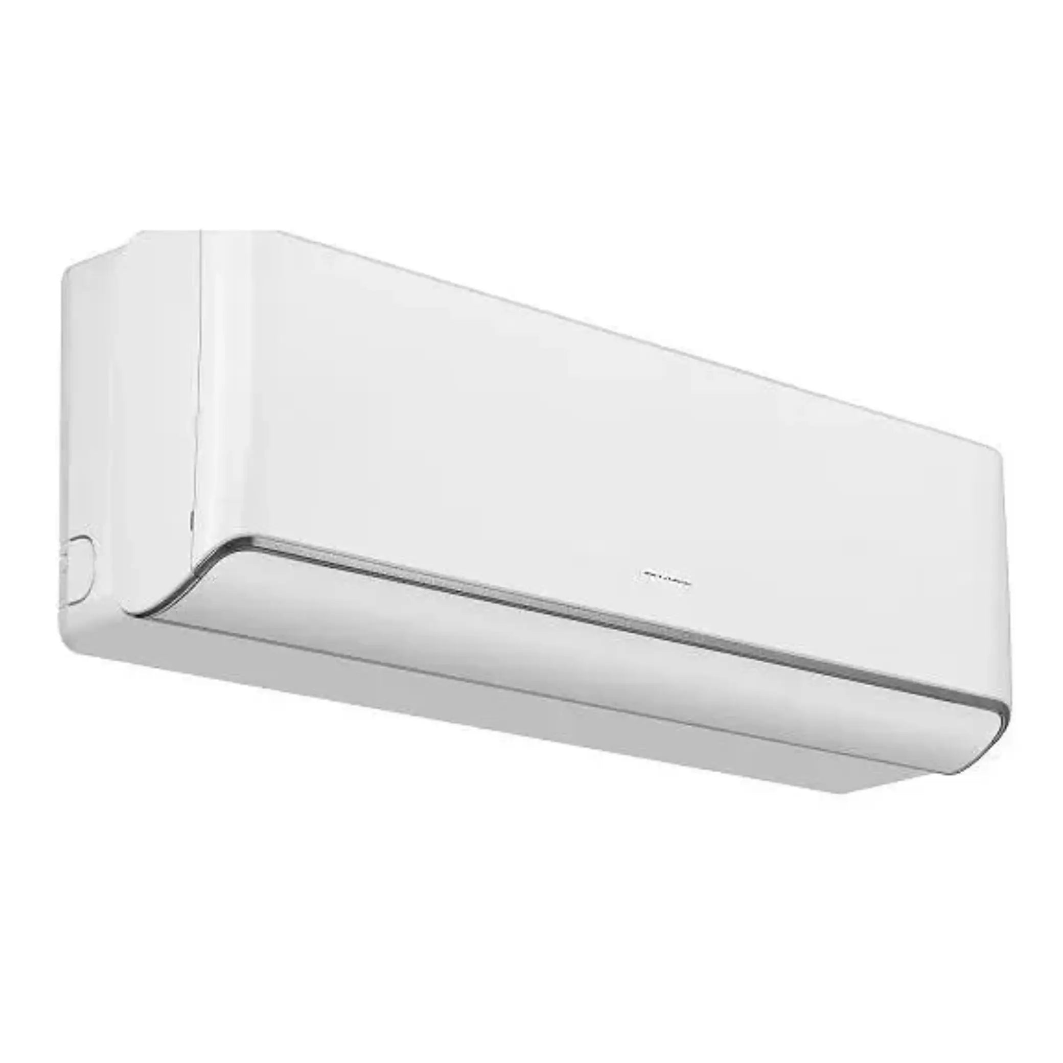 GREE 1 Ton Airy Plus Inverter AC White 12AITH21W-T3
