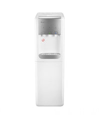 Gree GW-JL500F Water Dispenser