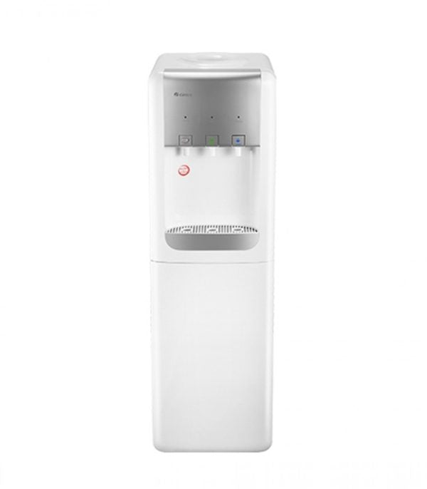 Gree GW-JL500F Water Dispenser