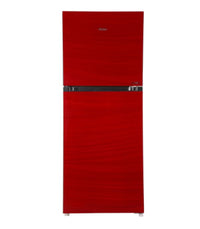 Haier HRF-246 EPB /EPC /EPR E-star Refrigerator 8 CFT