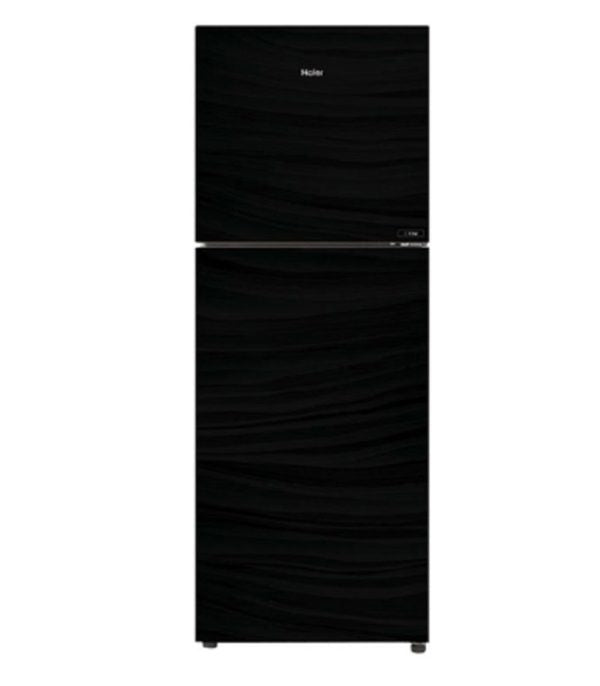 Haier HRF-246 EPB /EPC /EPR E-star Refrigerator 8 CFT