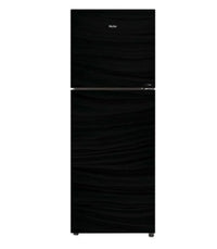 Haier HRF-246 EPB /EPC /EPR E-star Refrigerator 8 CFT