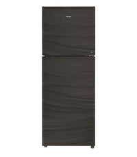 Haier HRF-246 EPB /EPC /EPR E-star Refrigerator 8 CFT Price in Pakistan