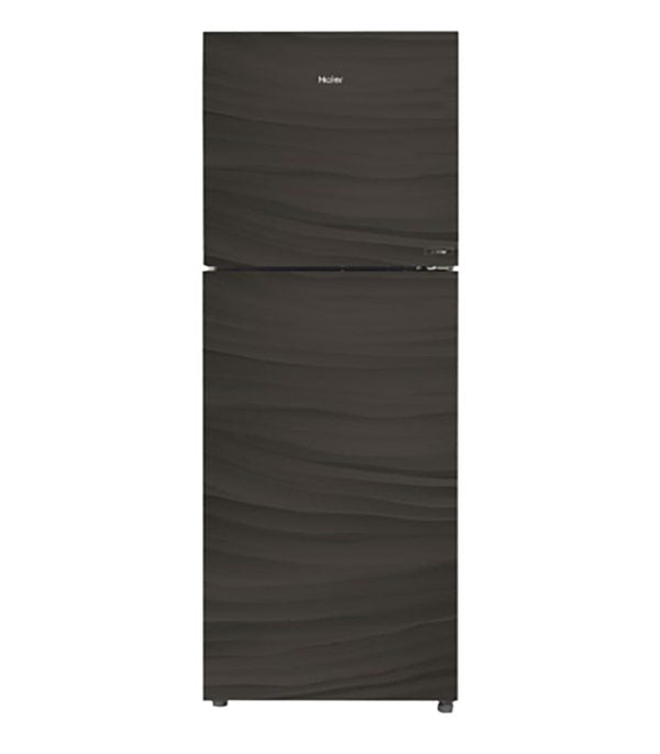 Haier HRF-246 EPB /EPC /EPR E-star Refrigerator 8 CFT Price in Pakistan