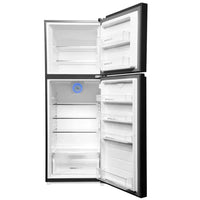 Haier Inverter Anti-bacterial Refrigerator HRF-438 IAPA+/ IARA+ in Lahore