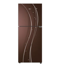 Haier HRF-216 EPR / EPC Refrigerator E-star Series Price
