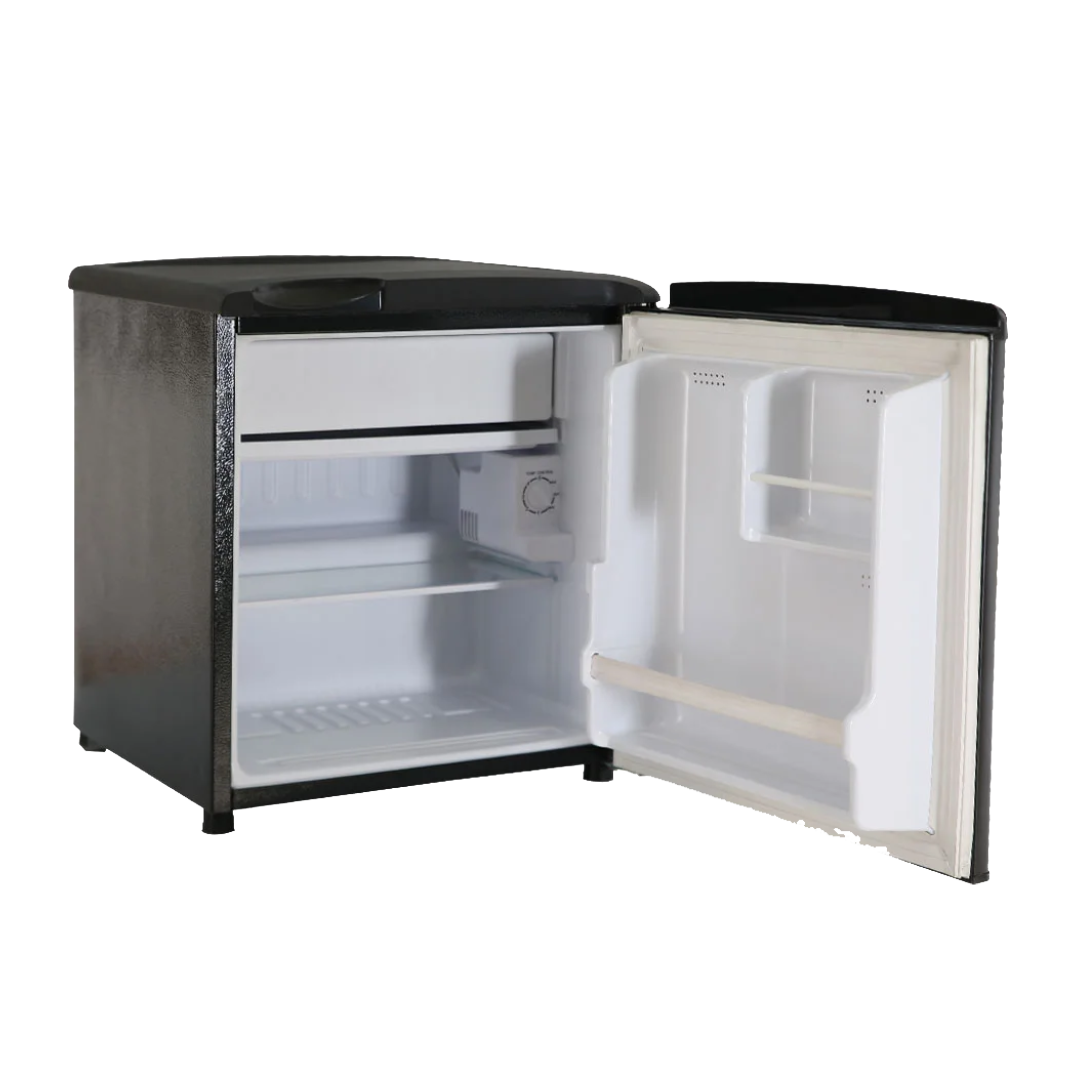 Haier HR-66B Single Door Refrigerator