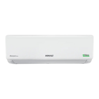 Homage HES-1222S Element Ultra 1 Ton Inverter Air Conditioner