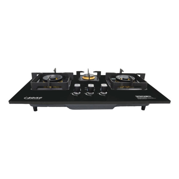IZONE KITCHEN HOB 899