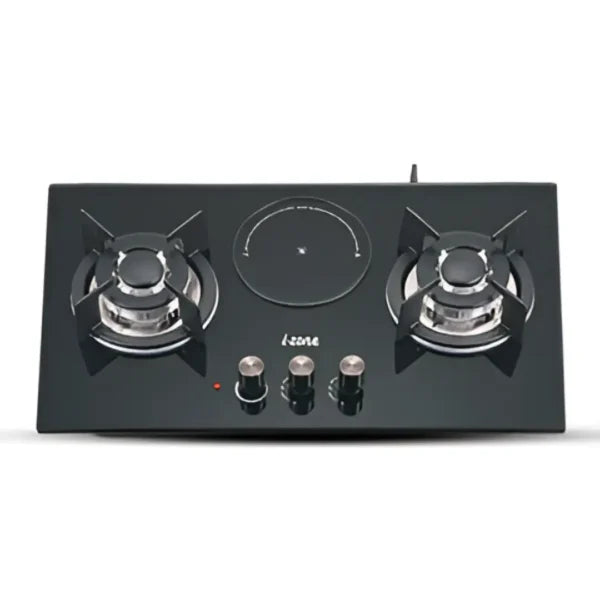 IZone ATL-340 Kitchen Hob