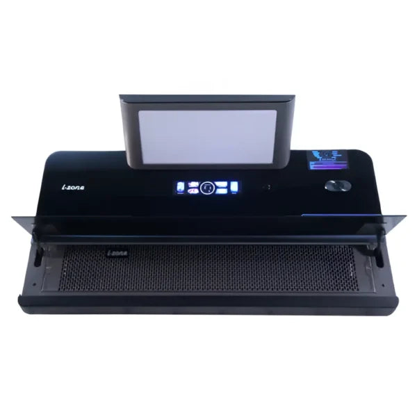 IZone Bluetooth Kitchen Hood 91070