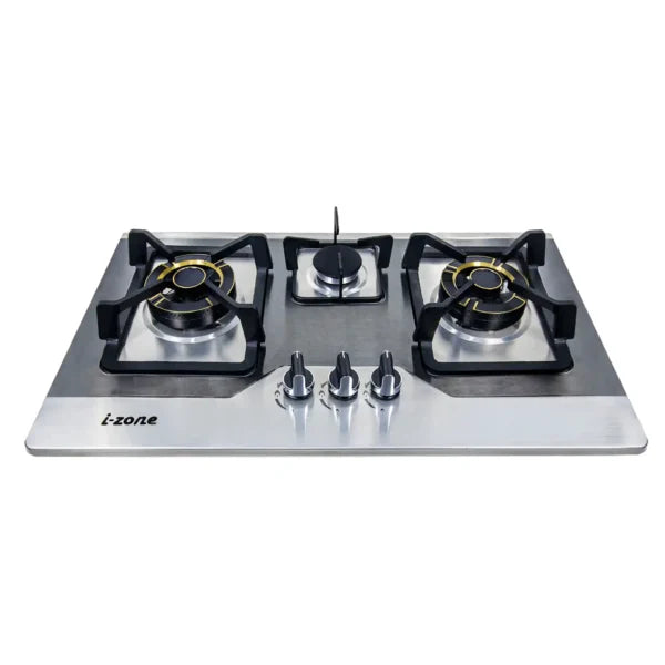 IZone IZN-3S-100 Kitchen Hob