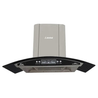 IZone Kitchen Hood ATL-901M