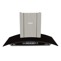 IZone Kitchen Hood ATL-901M