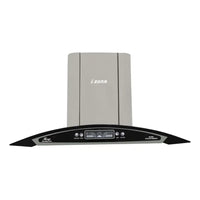 IZone Kitchen Hood ATL-901M
