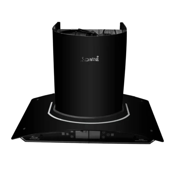 IZone Kitchen Hood 90CM ATL-905TH