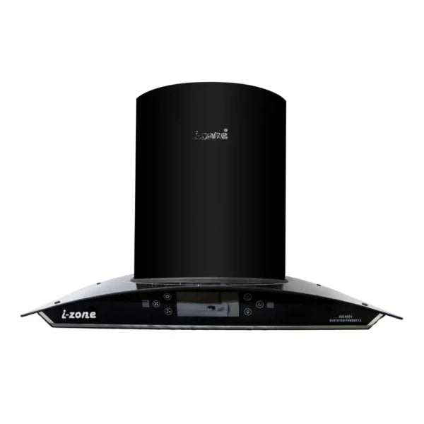 IZone Kitchen Hood 90CM ATL-905TH
