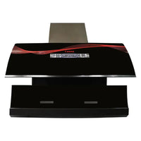 IZone Kitchen Hood IZN-91080