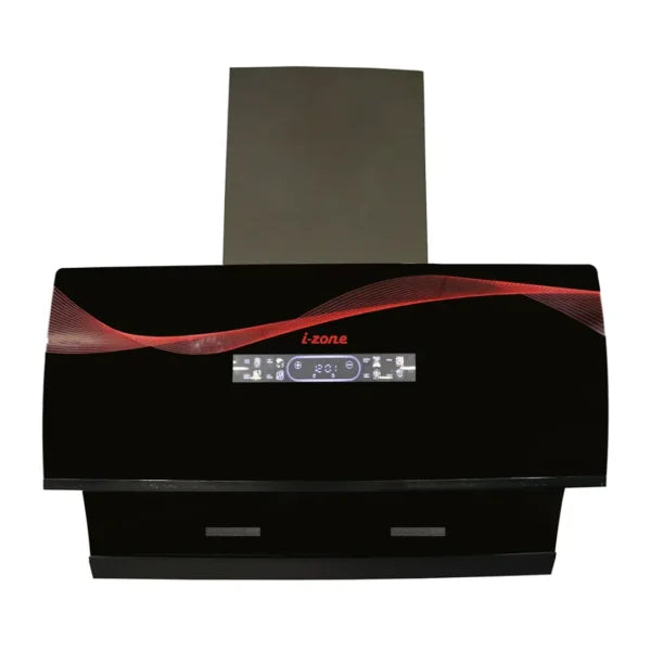 IZone Kitchen Hood IZN-91080