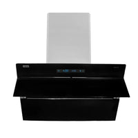 IZone Kitchen Hood MAS-91040TH