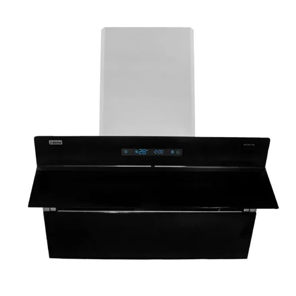 IZone Kitchen Hood MAS-91040TH