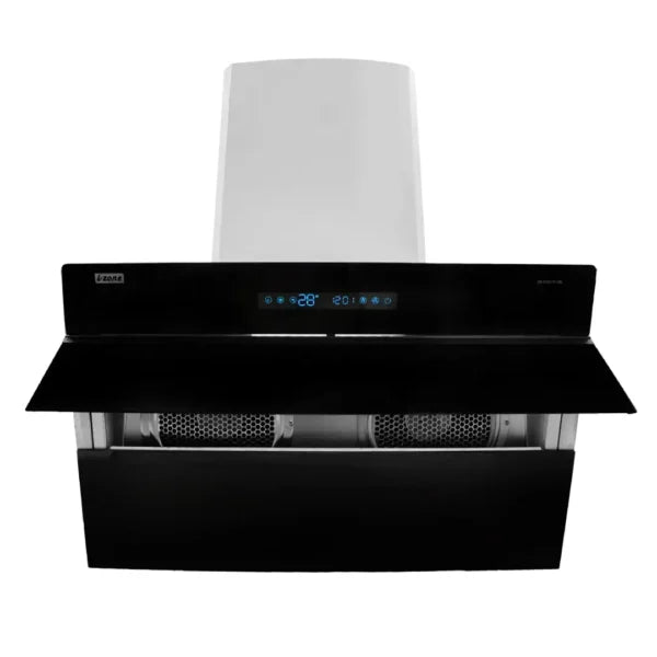 IZone Kitchen Hood MAS-91040TH