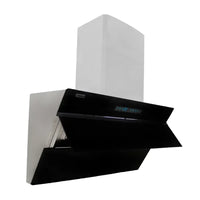 IZone Kitchen Hood MAS-91040TH