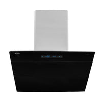 IZone Kitchen Hood MAS-91040TH